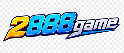 2888game